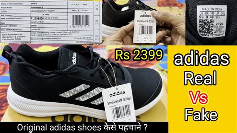 fake email for adidas|adidas shoes real or fake.